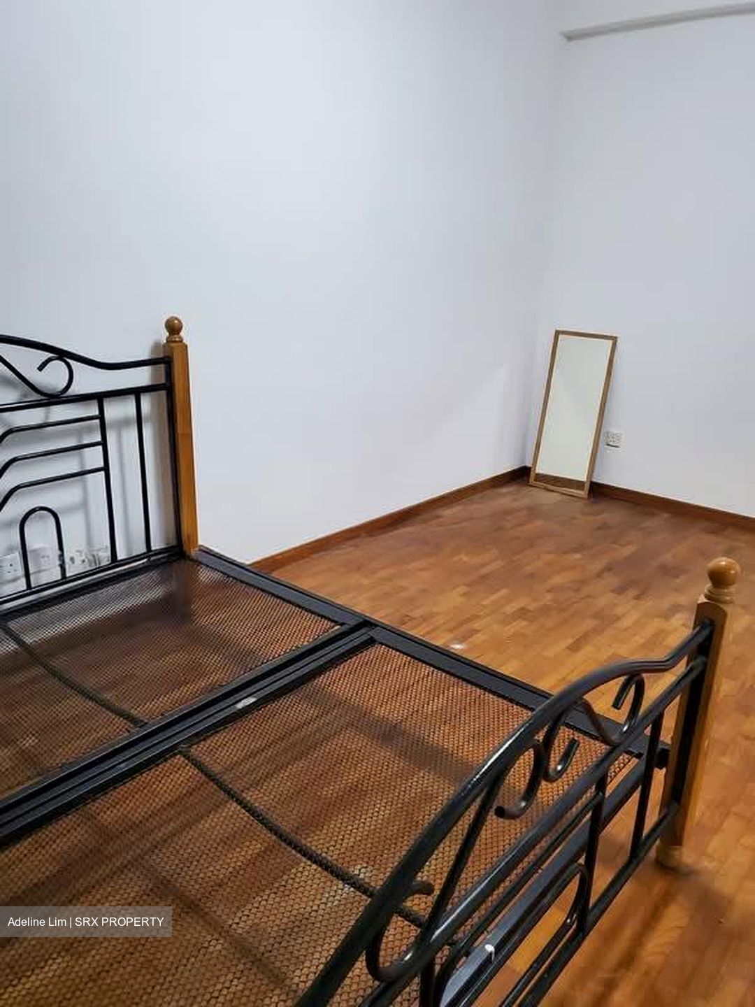 The Sunny Spring (D14), Apartment #560267621